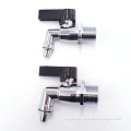 /msite/products/detail/productid/60861403/id/1337320.html